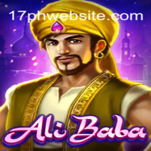 Discover the Thrilling World of AliBaba: An In-Depth Game Guide