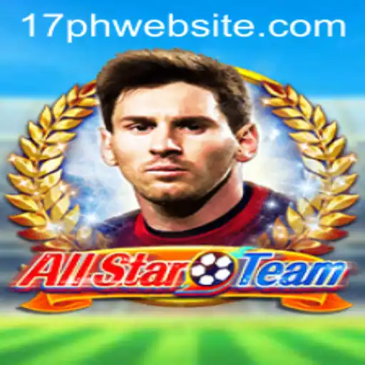 AllStarTeam: A Comprehensive Guide to the Phenomenal Game with the '17ph' Twist