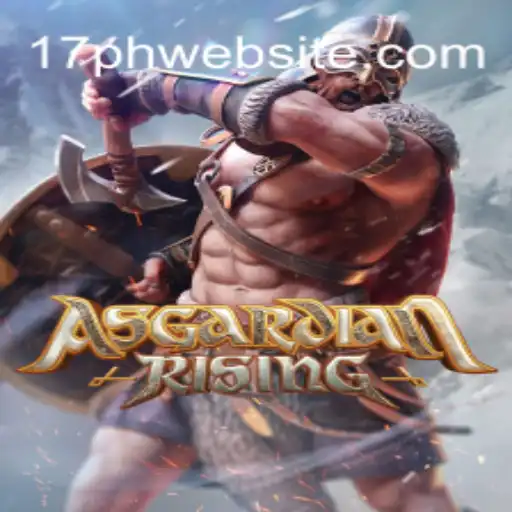 AsgardianRising: A Journey Through Myth and Strategy