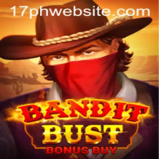 Exploring the Thrills of BanditBustBonusBuy: A New Era in Gaming