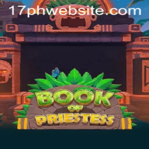 Discover the Mystical World of BookOfPriestess: A Comprehensive Guide