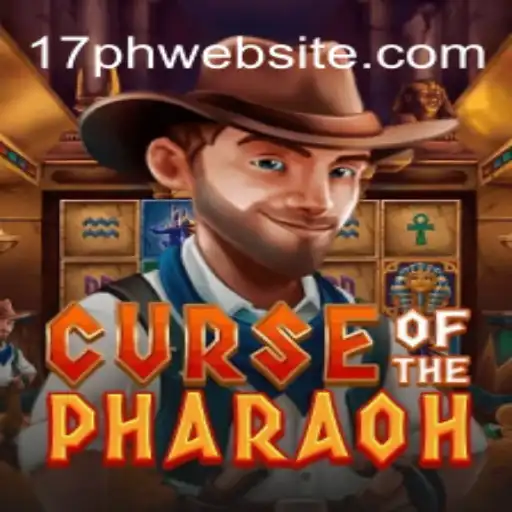 Curse of the Pharaoh: The Enigmatic Adventure Awaits