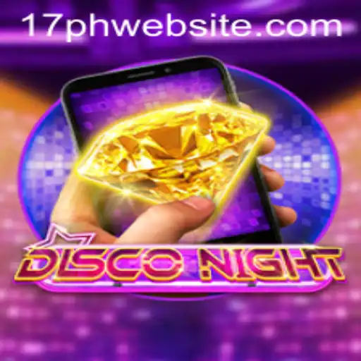 DiscoNightM: Dive Into the Ultimate Dance Challenge