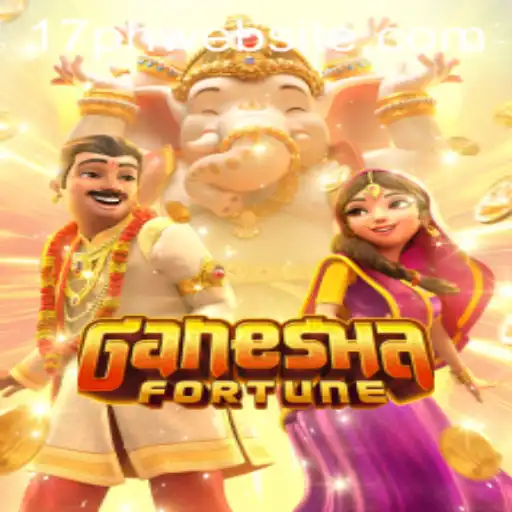 Discover the Enchanting World of GaneshaFortune and the Intriguing 17ph Connection