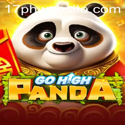 Exploring the Fascinating World of GoHighPanda and Its Distinctive Mechanics