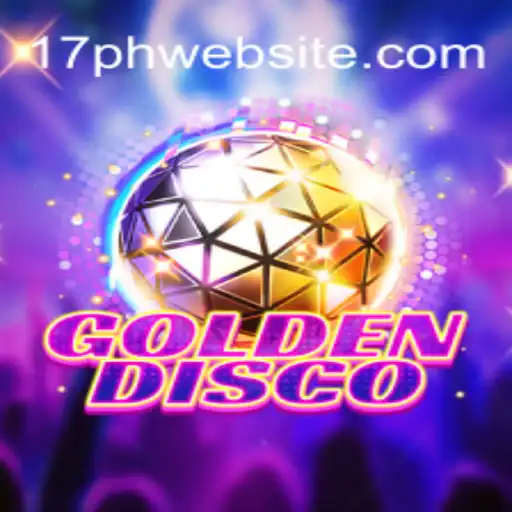 GoldenDisco: The Ultimate Dance Adventure with a Twist