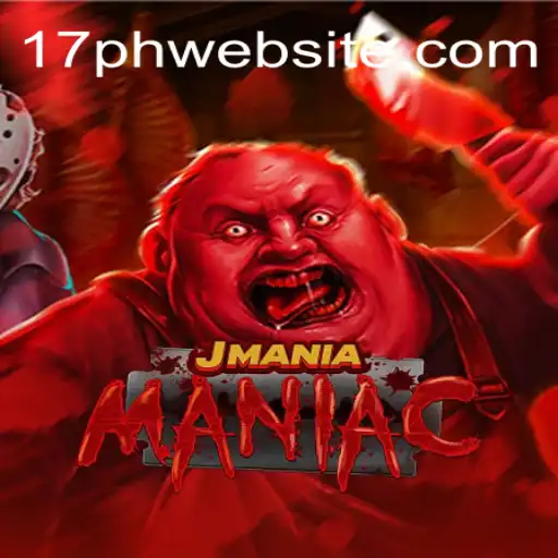 Discover the Thrilling World of JManiaManiac: A New Gaming Craze