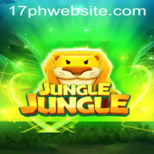 Experience the Thrills of JungleJungle: A New Adventure Awaits