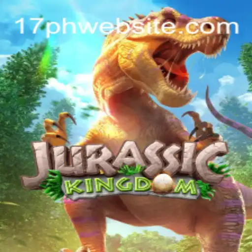 Exploring the Thrills of JurassicKingdom: A Prehistoric Gaming Adventure