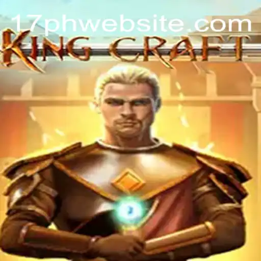 An In-Depth Exploration of KingcraftMenomin: A New Age in Gaming with 17ph