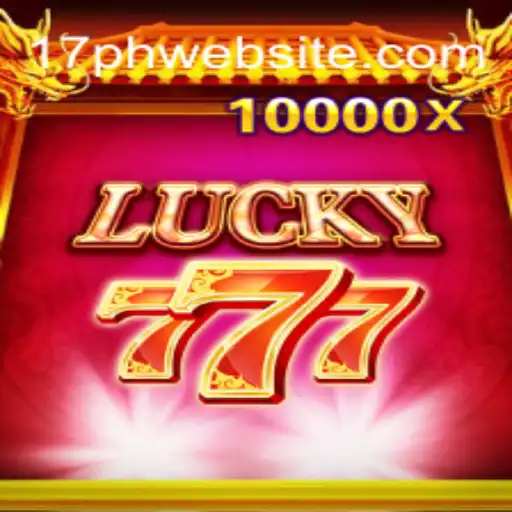 Exploring the Excitement of LuckySeven: An In-Depth Guide