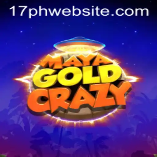 Exploring the Thrills of MayaGoldCrazy with 17ph