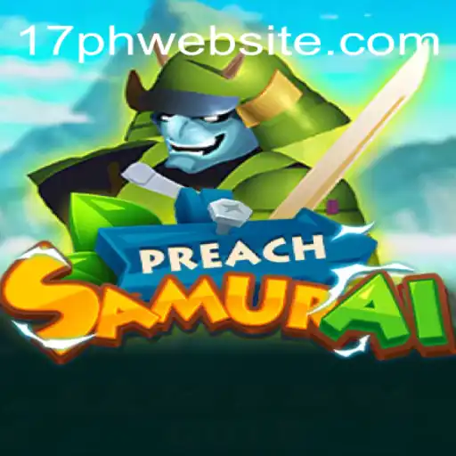 Unveiling PreachSamurai: A Unique Blend of Strategy and Story