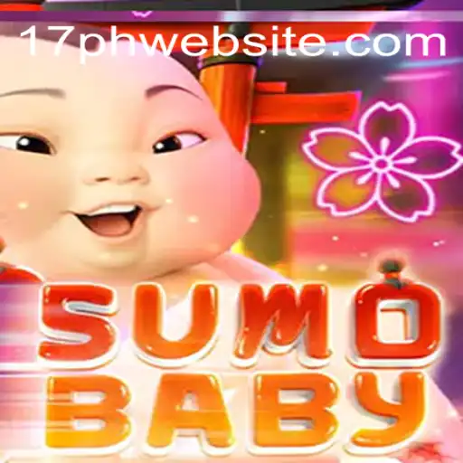 Exploring SumoBaby: The New Zeal in Gaming