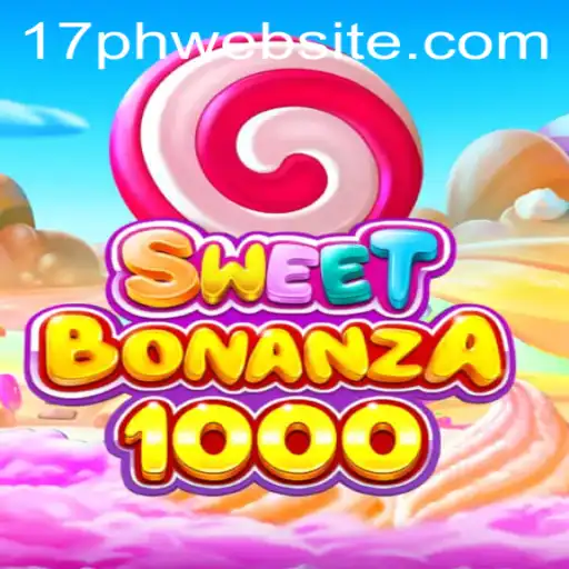 Unveiling the Excitement of SweetBonanza1000: A Delightful Gaming Adventure
